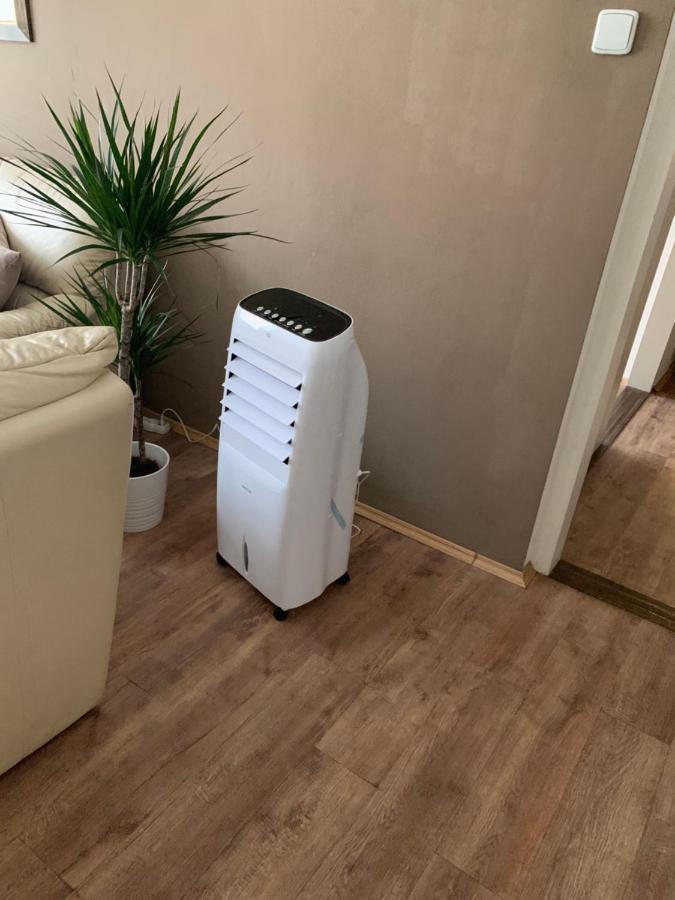 Anenska By Charles Bridge 2 Apartment Прага Екстериор снимка